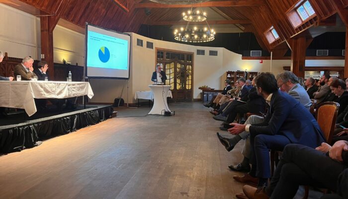 Seminar Onteigenen onder de Omgevingswet: Terugblik op het VvOR‑event van 29 januari