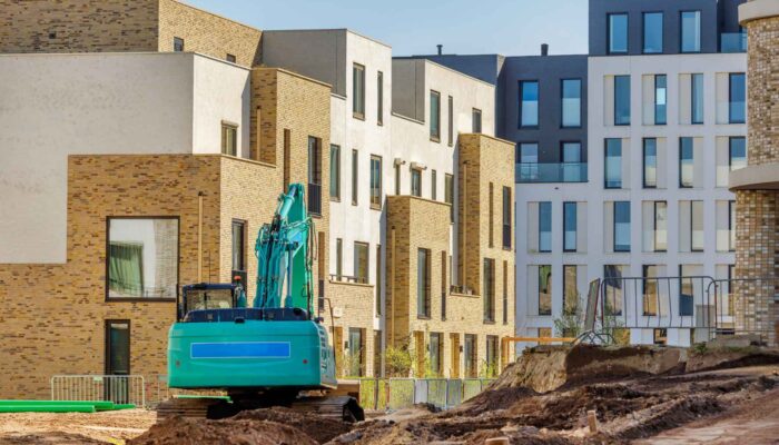Aansprakelijkheid Van Overheden Voor Bouwschades Vijf Valkuilen Aansprakelijkheid van overheden voor bouwschades: vijf valkuilen