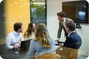 Advocatenkantoor Voor De Zorg