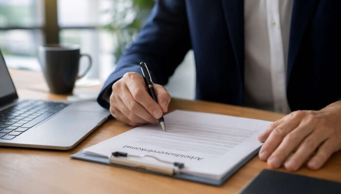 Afschaffing Compensatieregeling Transitievergoeding Wat Betekent Dit Voor U Afschaffing compensatieregeling transitievergoeding: wat betekent dit voor u?