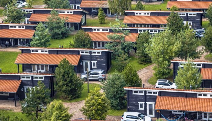 Blog Hoge Raad Huisvesting Hoge Raad bevestigt strikte toerekeningsnorm bij gemeentelijke toezeggingen