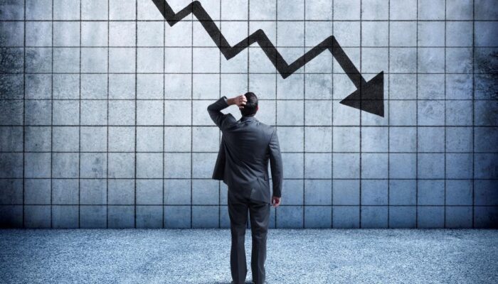 Bestuurder Van Vennootschap Bestuurder van vennootschap