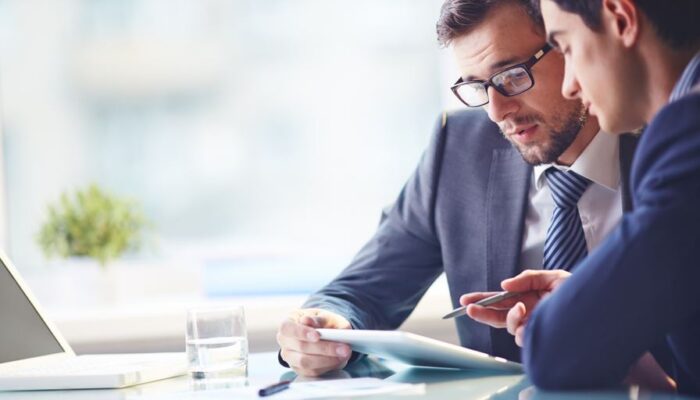 schending mededelingsplicht schending mededelingsplicht