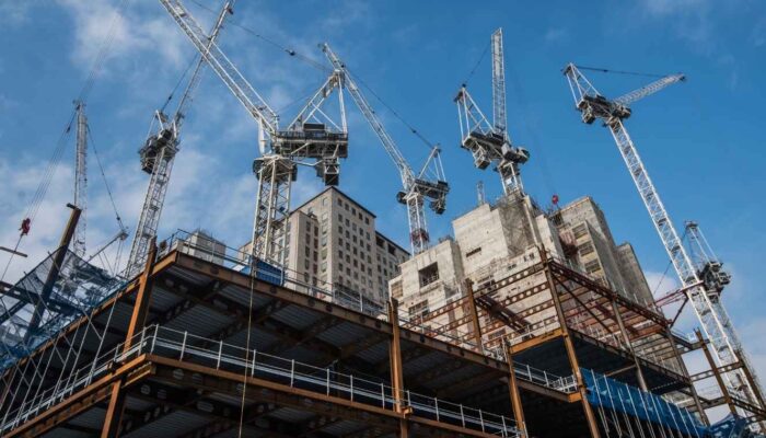 Blog Jelle Sneller Bouwen