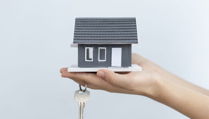 Betaalbare huisvesting en staatssteunregels: de Europese Commissie wil meer ruimte