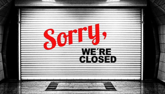 exploitatieverplichting exploitatieverplichting