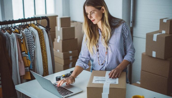 Corona-Overbruggingslening startups scale-ups