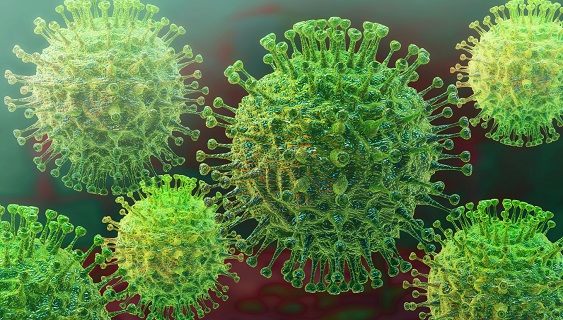 maatregelen coronavirus