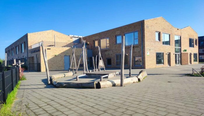 De verplichte vaststelling van het integraal huisvestingsplan onder de Wet planmatige en doelmatige aanpak onderwijshuisvesting