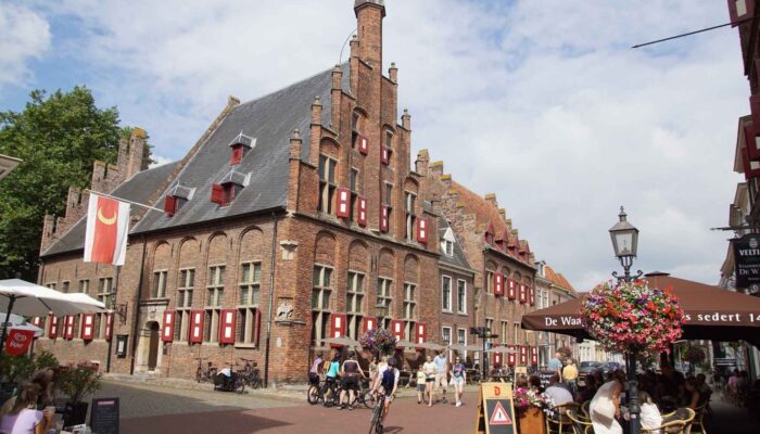 Doesburg (1)