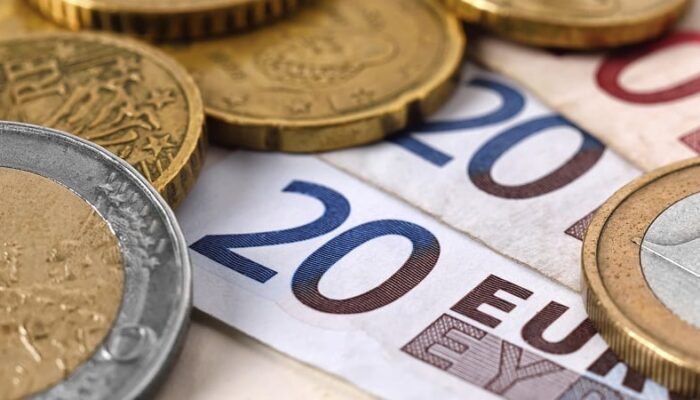 persoonsgebonden budget persoonsgebonden budget