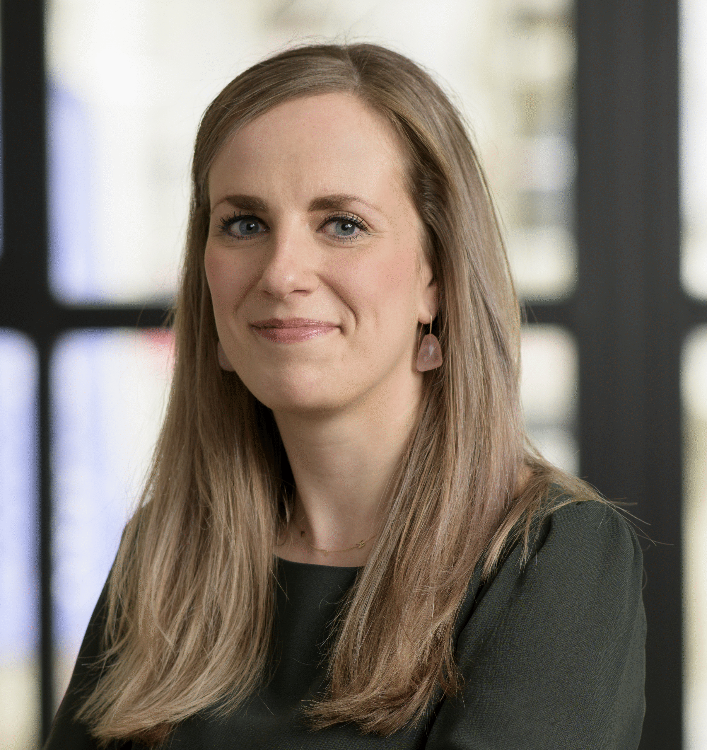 Eveline Schmitt-Hoogeterp