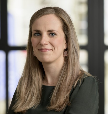 Eveline Schmitt-Hoogeterp