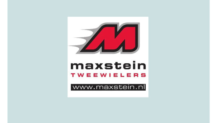 Fietsvoordeelshop En Maxstein Fietsvoordeelshop En Maxstein