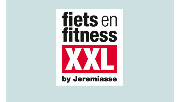 Fietsvoordeelshop.nl Jeremiasse Tweewielers BV Fietsvoordeelshop.nl Jeremiasse Tweewielers BV