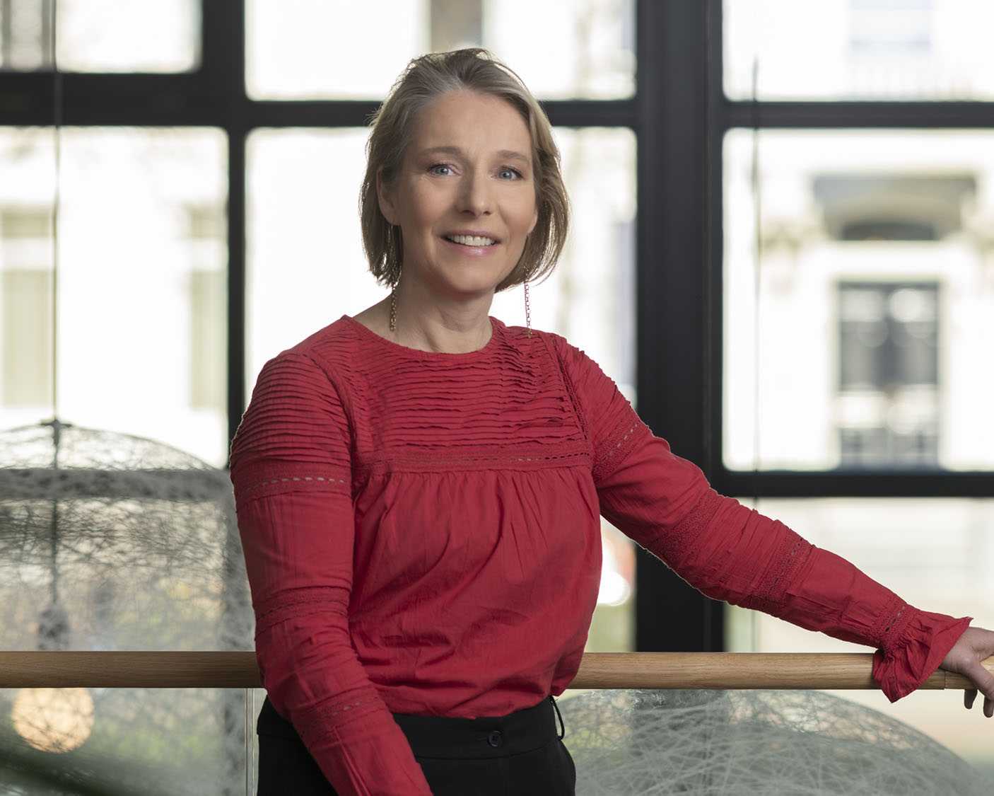 Ogirlangan shaxsiy jinsiy aloqa video Jinsiy organlarning yaqindan olingan suratlari, uy qurilishi anal jinsiy aloqa