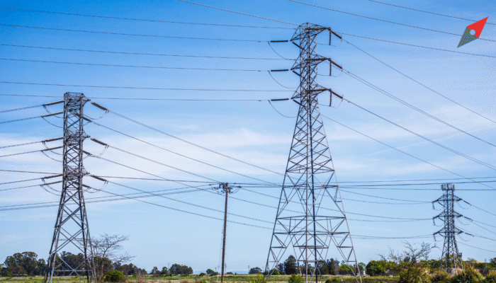 Kopie Van Sjabloon Blog