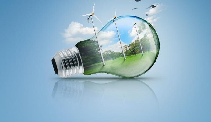 energiebesparingsverplichting energiebesparingsverplichting