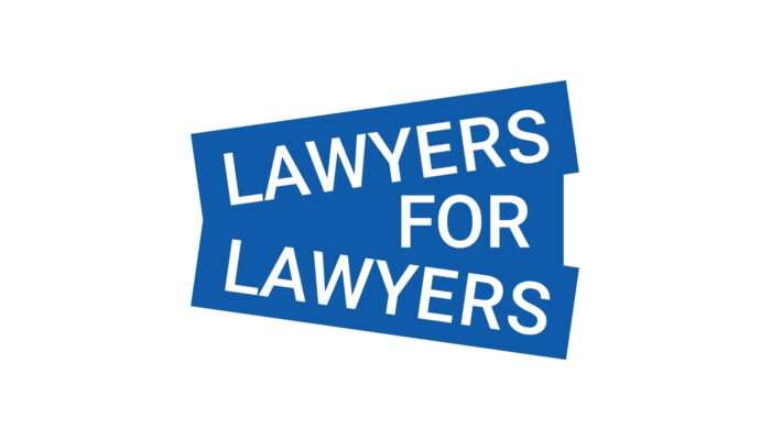 Lawyers For Lawyers
