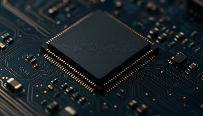 Leveringsproblemen Door Overheidsingrijpen Een Kwestie Van Overmacht