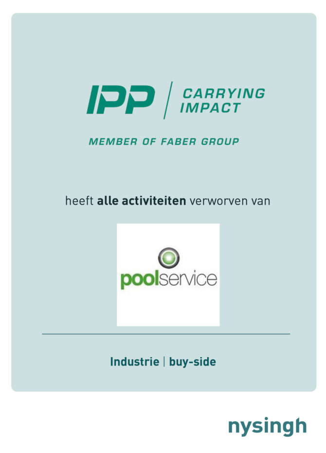 IPP