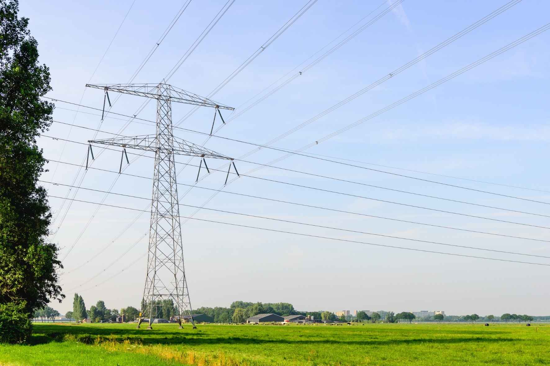 Webinar: de warmtetransitie voor overheden