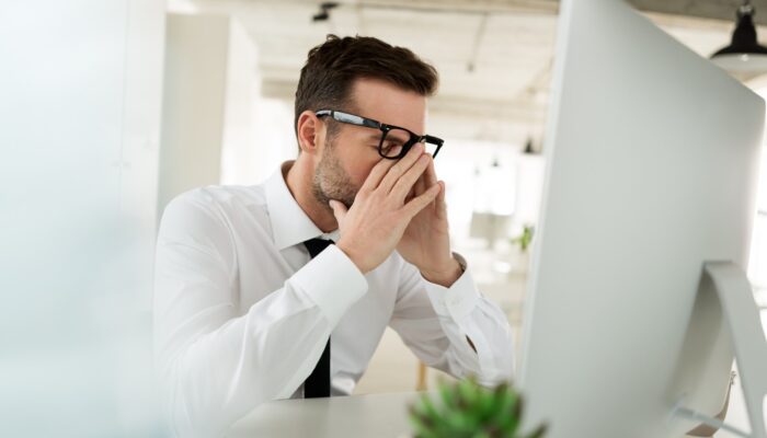 Noodpakket Banen tijdelijke reddingsboei ondernemers