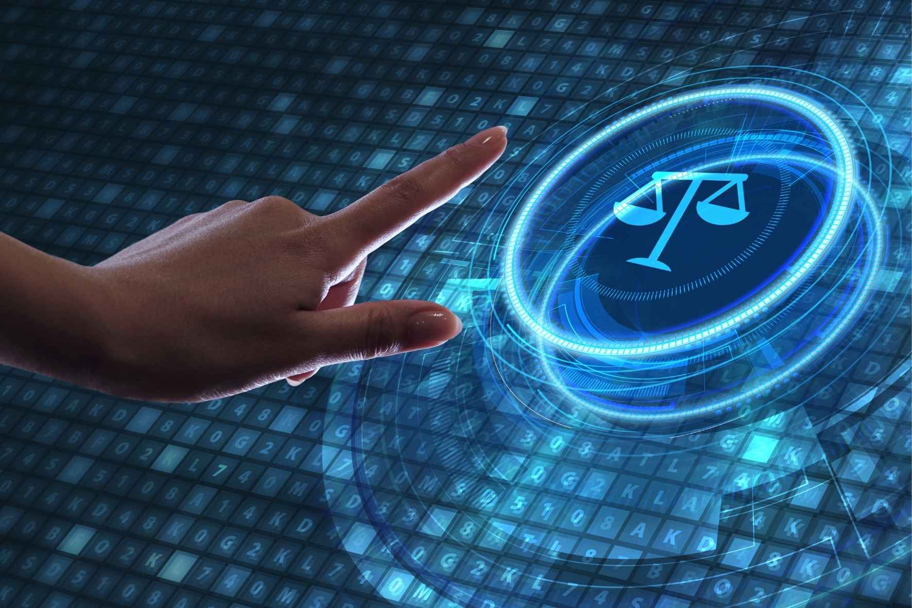 Online cursus: actualiteiten privacyrecht