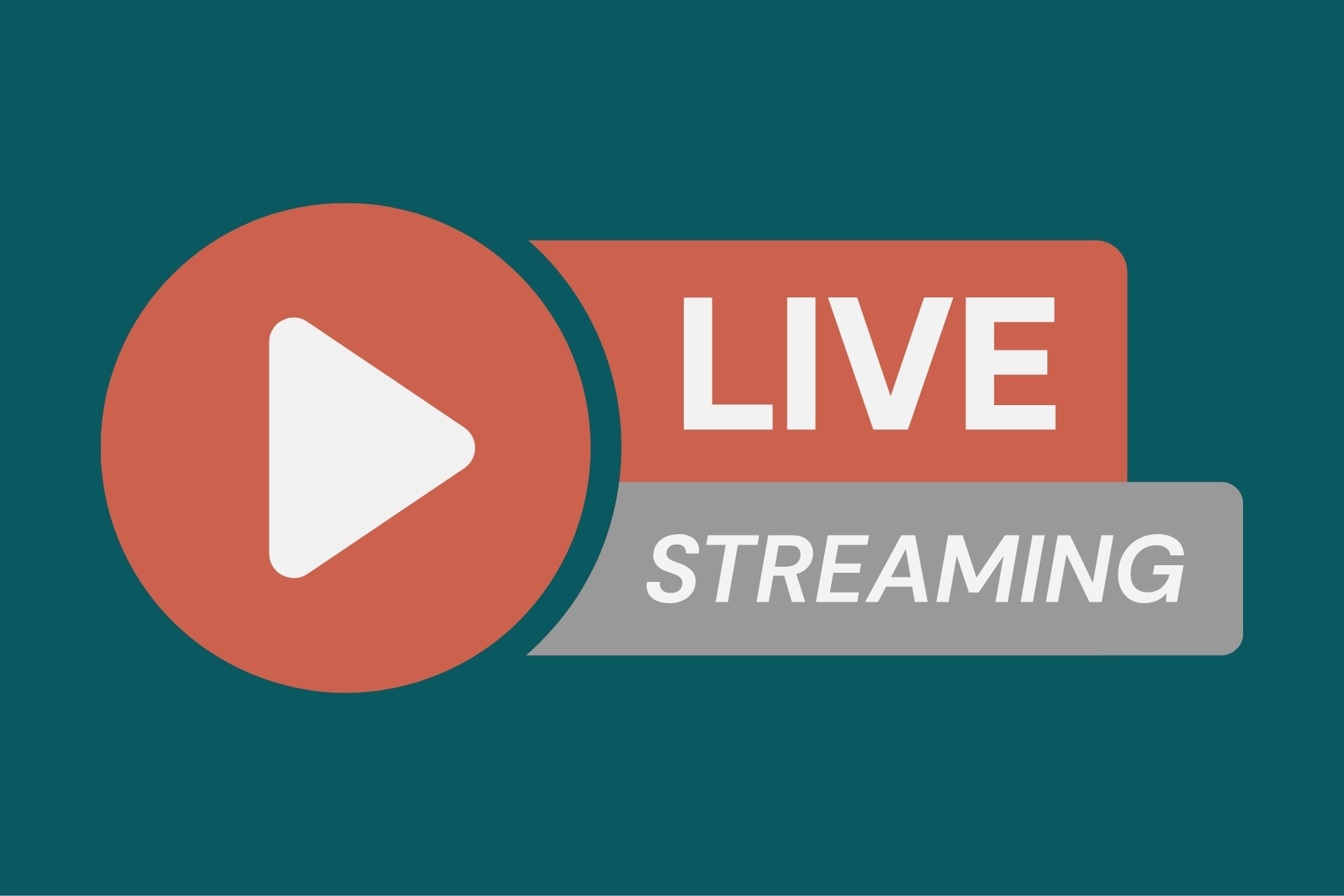 Online kennisevent arbeidsrecht