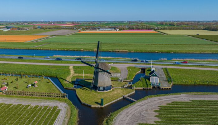 Online Kennisevent Arbeidsrecht