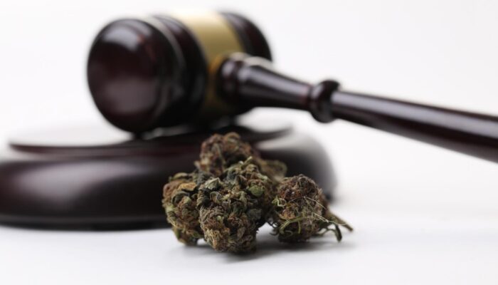 beoordelingskader opiumwet