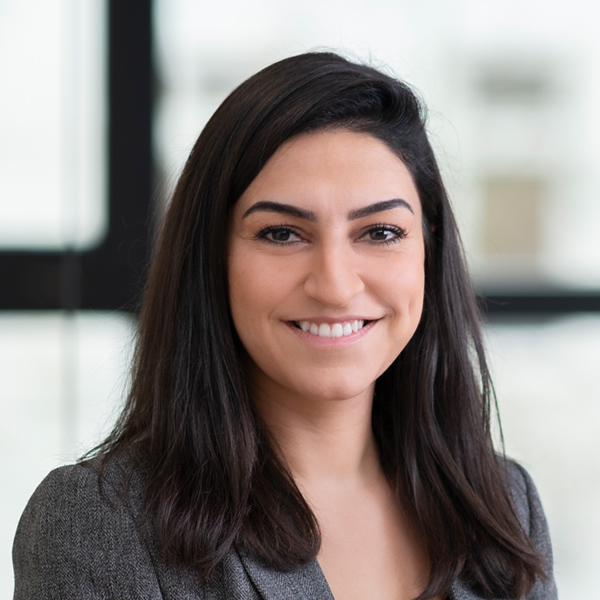 Özlem Bayram-Demirkol