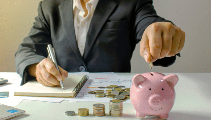 Planschade Blog Bas 26 8 (2)