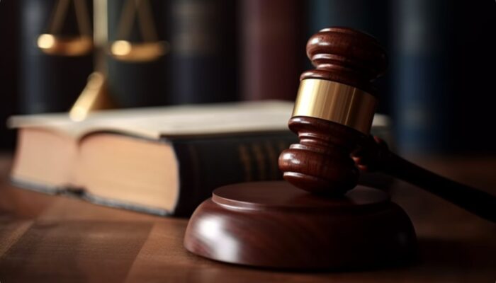 Planschade Blog Bas 26 8 (5)