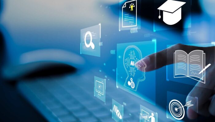 Procedures Bij Aanbestedingen In De Leergang Aanbestedingsrecht Voor Inkopers