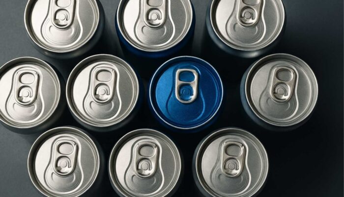 Red Bull Onder Vuur Commissie Doet Onderzoek Naar Risico’s Van Category Management Red Bull Onder Vuur Commissie Doet Onderzoek Naar Risico’s Van Category Management