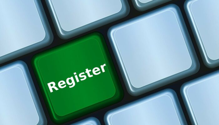 Gevolgen Nederlandse UBO-register