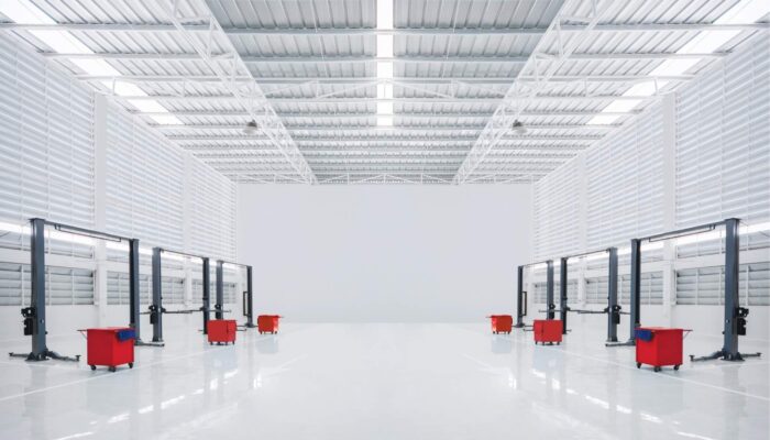 Risico’s voor de verhuurder bij opzegging huurovereenkomst failliete huurder