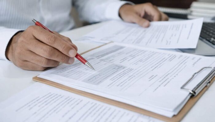 Supply chain onder druk? Zo houdt u grip tijdens de looptijd van uw contract