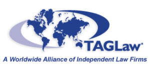 TAGLaw
