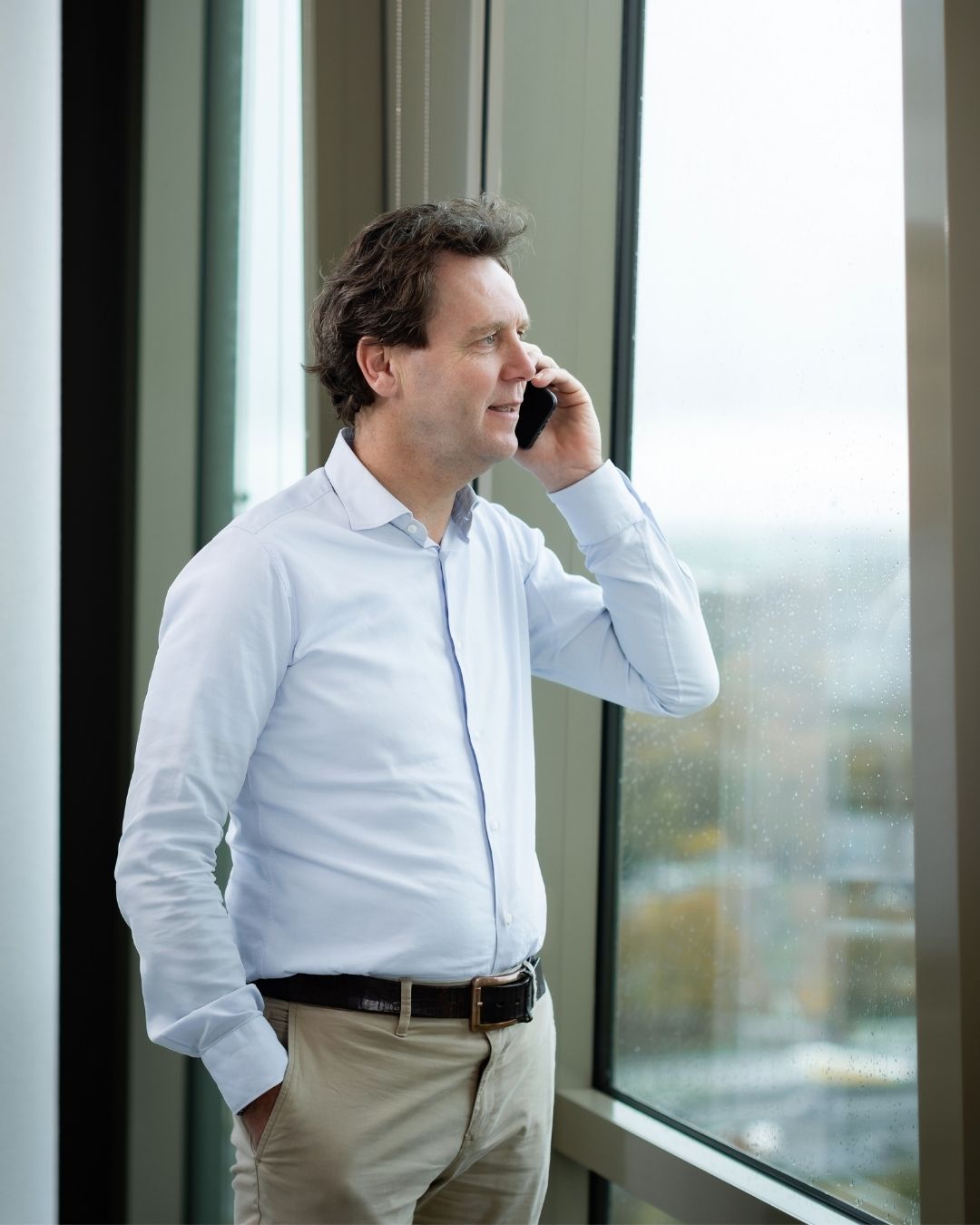 Governance en compliance