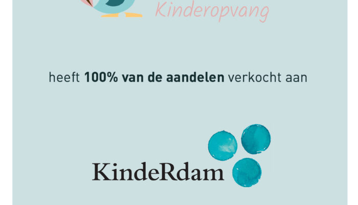 Tomaz Kinderdam