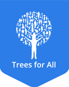 Trees For All