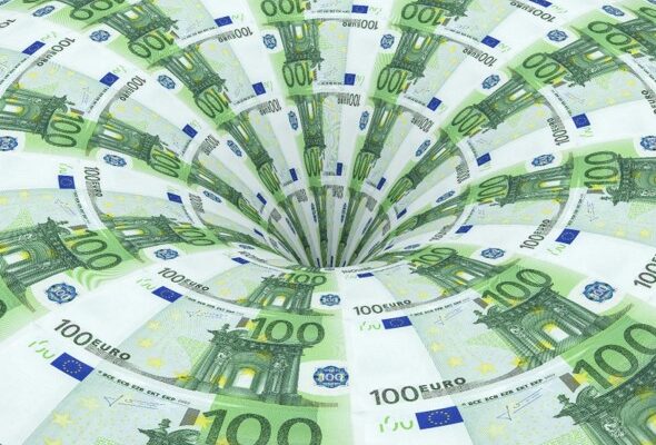Turboliquidatie Turboliquidatie