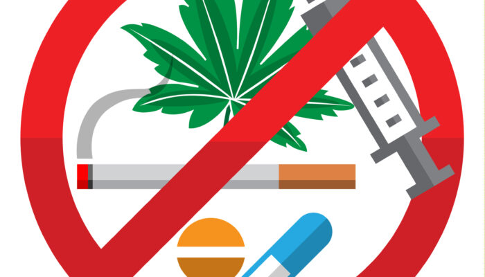 Beoordelingskader noodzaak woningsluiting verduidelijkt