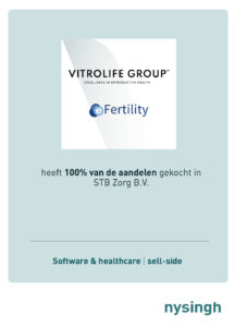 Vitrolifegroup