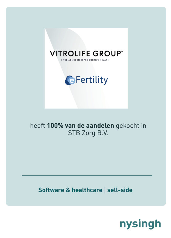 Vitrolifegroup Vitrolifegroup