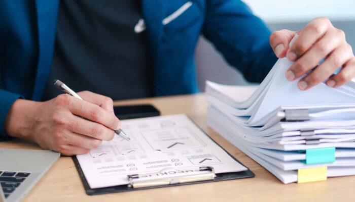 Vrijgesteld, Maar Gereguleerd De Prospectusvrijstelling Volgens De AFM Vrijgesteld, maar gereguleerd: de prospectusvrijstelling volgens de AFM