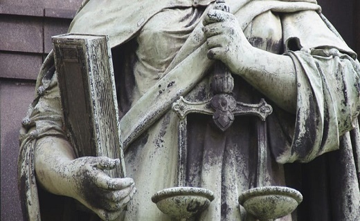 herroeping door bedrog