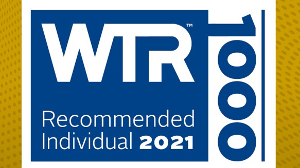 IP team Nysingh in WTR 1000